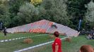 20150905_172653