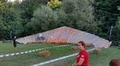 20150905_172654
