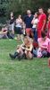 20150905_172728