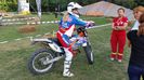 20150905_172814