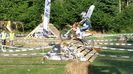 20150905_173239