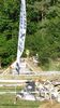 20150905_173314