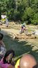 20150905_173419