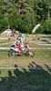 20150905_173422
