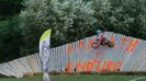 20150905_173429