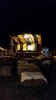 20150905_222314