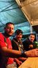 20150905_222908