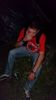 20150905_233540