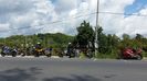 20150906_115858