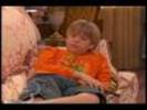 zack and cody poze rere (23)