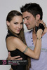 BelindaPeregrinOrg_Novelas_Camaleones_PromoShoots_01__(11)