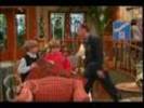 zack and cody poze rere (31)