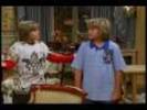 zack and cody poze rere (38)