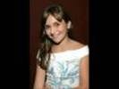 Alyson stoner (1)