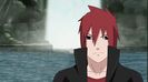 Sasuke-Shippuden-uchiha-sasuke-22690038-1280-720