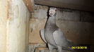 SAM_0187