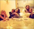 ͡͡ ͡͡ ͡͡ ͡͡   TAYLENA  ͡͡ ͡͡ ͡͡ ͡͡   12.12.2015