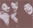 ͡͡ ͡͡ ͡͡ ͡͡   TAYLENA  ͡͡ ͡͡ ͡͡ ͡͡   14.12.2015