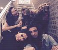 ͡͡ ͡͡ ͡͡ ͡͡   TAYLENA  ͡͡ ͡͡ ͡͡ ͡͡   15.12.2015