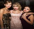 ͡͡ ͡͡ ͡͡ ͡͡   TAYLENA  ͡͡ ͡͡ ͡͡ ͡͡   16.12.2015
