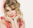 ͡͡ ͡͡ ͡͡ ͡͡    Curls ͡͡ ͡͡ ͡͡ ͡͡   06.01.2016