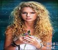 ͡͡ ͡͡ ͡͡ ͡͡    Curls ͡͡ ͡͡ ͡͡ ͡͡   10.01.2016