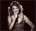 ͡͡ ͡͡ ͡͡ ͡͡    Curls ͡͡ ͡͡ ͡͡ ͡͡   13.01.2016