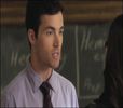 Oh, Adam, ma scuzi=)))