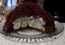 Tort musuroi de cartita