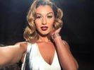 alina5