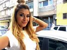 alina11