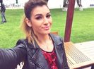 alina13