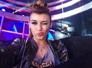 alina17
