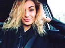natural