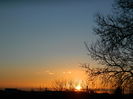 DSCN6635