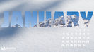 jan-14-rocky-mountain-winter-cal-1920x1080