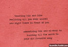 tumblr_ngobeeq96W1rmw0cso1_500