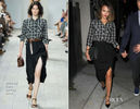 Jessica-Alba-In-Michael-Kors-Craigs-Restaurant