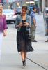 jessica-alba-out-and-about-in-new-york-06-11-2015_1