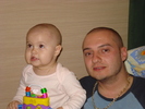 DSC06902