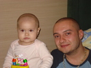DSC06903