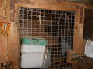 DSCN0141