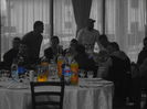 Festivitate de Premiere 2015-2016 025