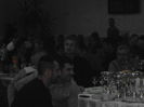 Festivitate de Premiere 2015-2016 026