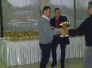 Festivitate de Premiere 2015-2016 057
