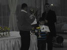 Festivitate de Premiere 2015-2016 094