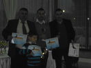 Festivitate de Premiere 2015-2016 096