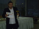 Festivitate de Premiere 2015-2016 105