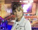 anjli (55)