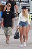 425_justin_bieber_hailey_baldwin_AG_095906_001